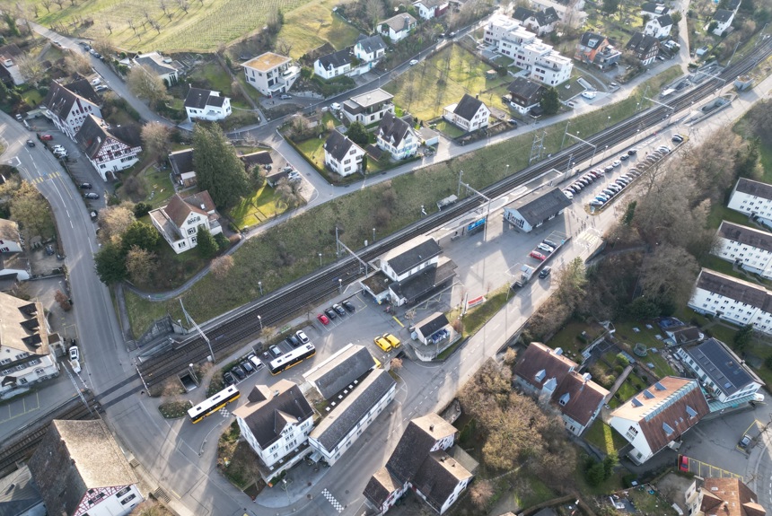 2102 3 Andelfingen Notariat Archiv1