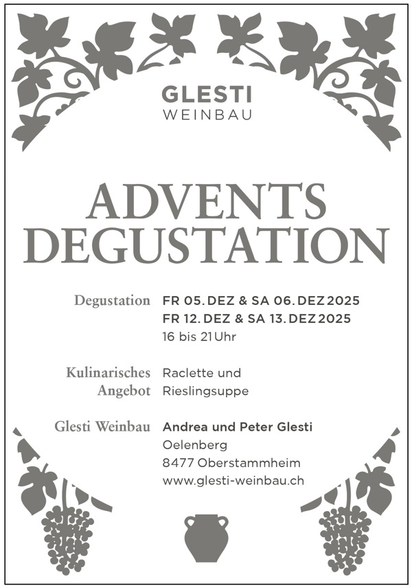 Bildschirmfoto 2025 12 01 Um 16.08.243