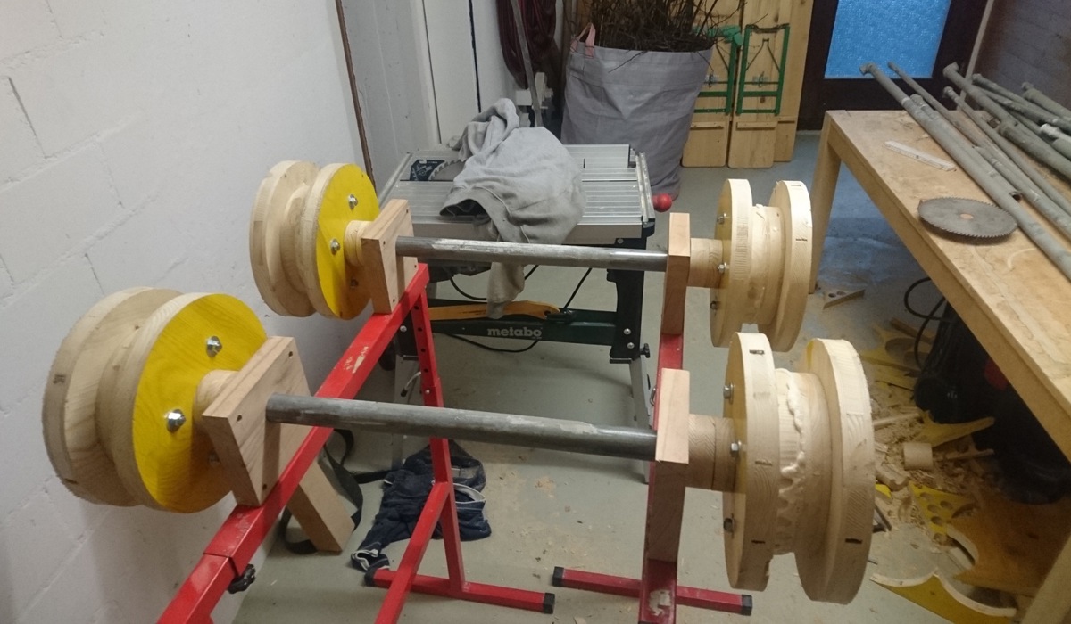 bau-transportbahn.jpg bau-transportbahn.jpg