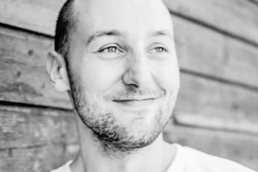 Daniel Blaser2