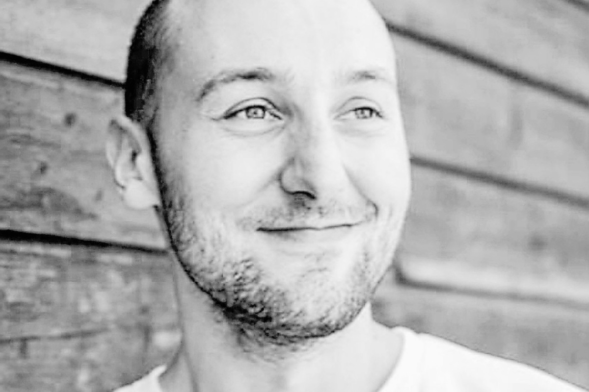 Daniel Blaser2 Daniel Blaser2