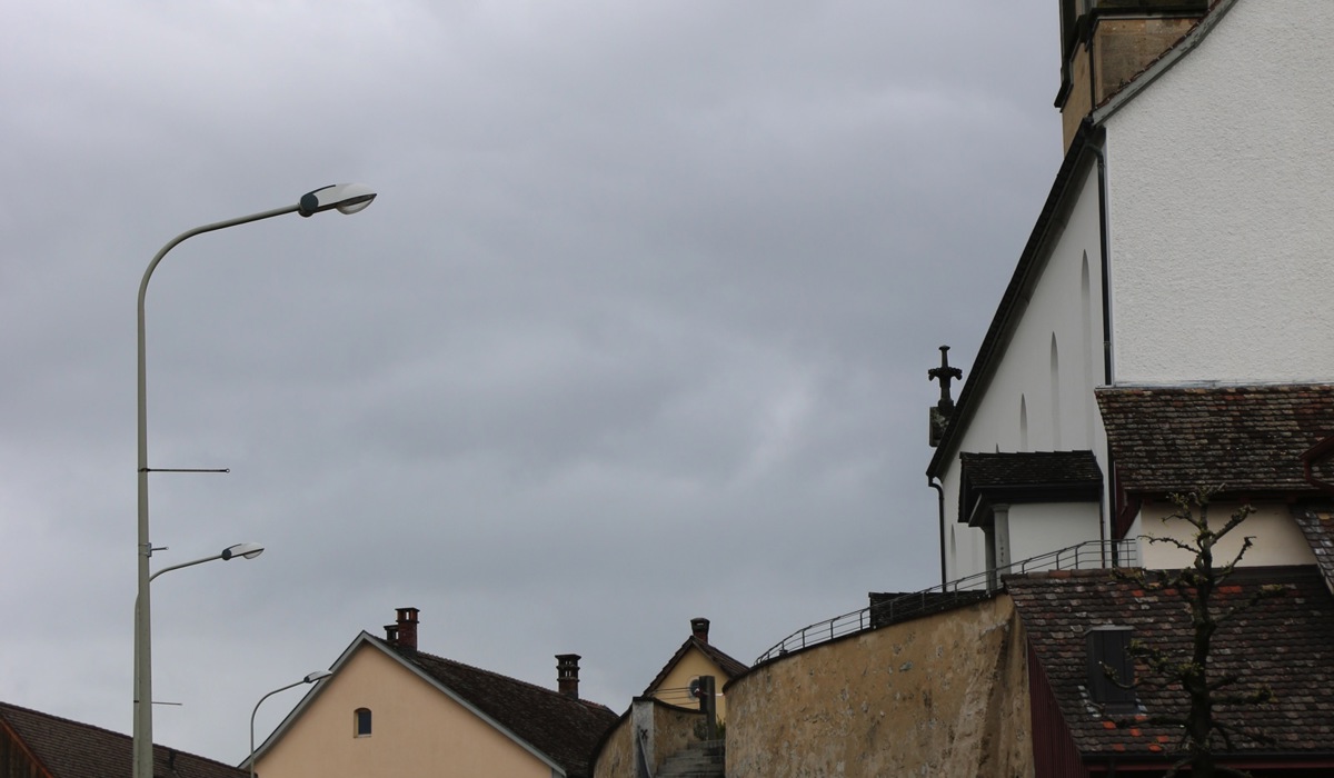 img_88123.jpg img_88123.jpg