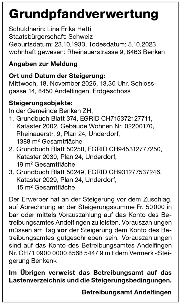 Bildschirmfoto 2026 10 22 Um 16.08.32