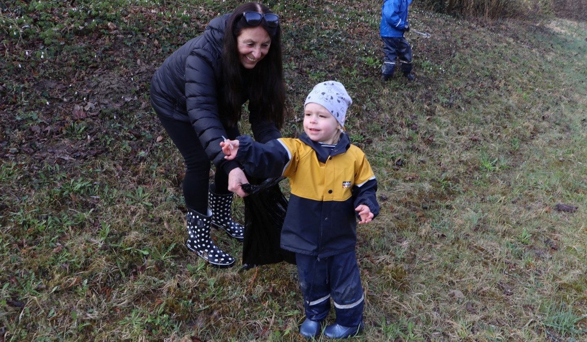 thurputzete-18-2.jpg thurputzete-18-2.jpg