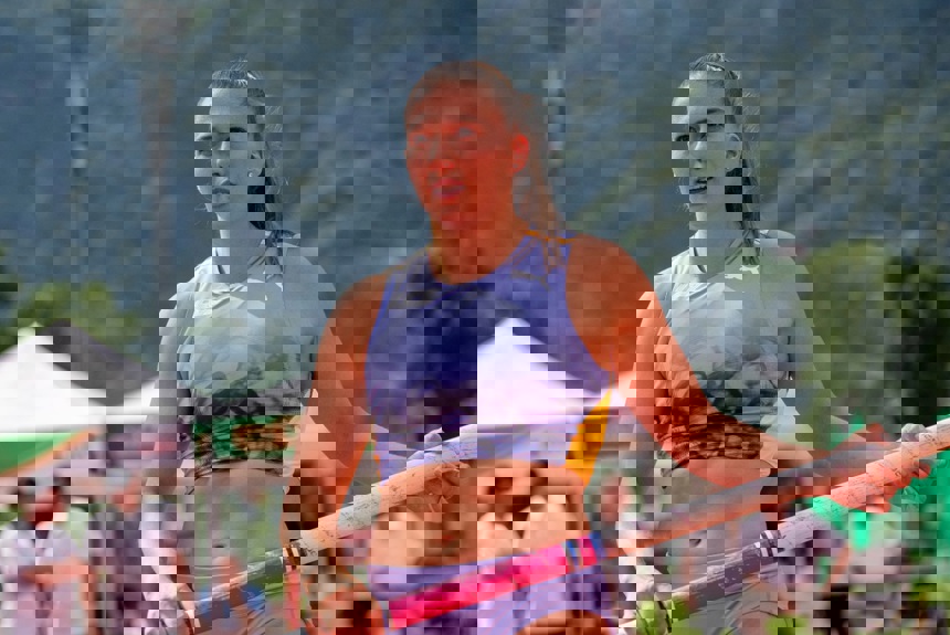 0706_11_angelicamoser_zvg17.jpg