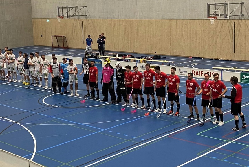 Bildschirmfoto 2026 04 01 Um 09.26.211