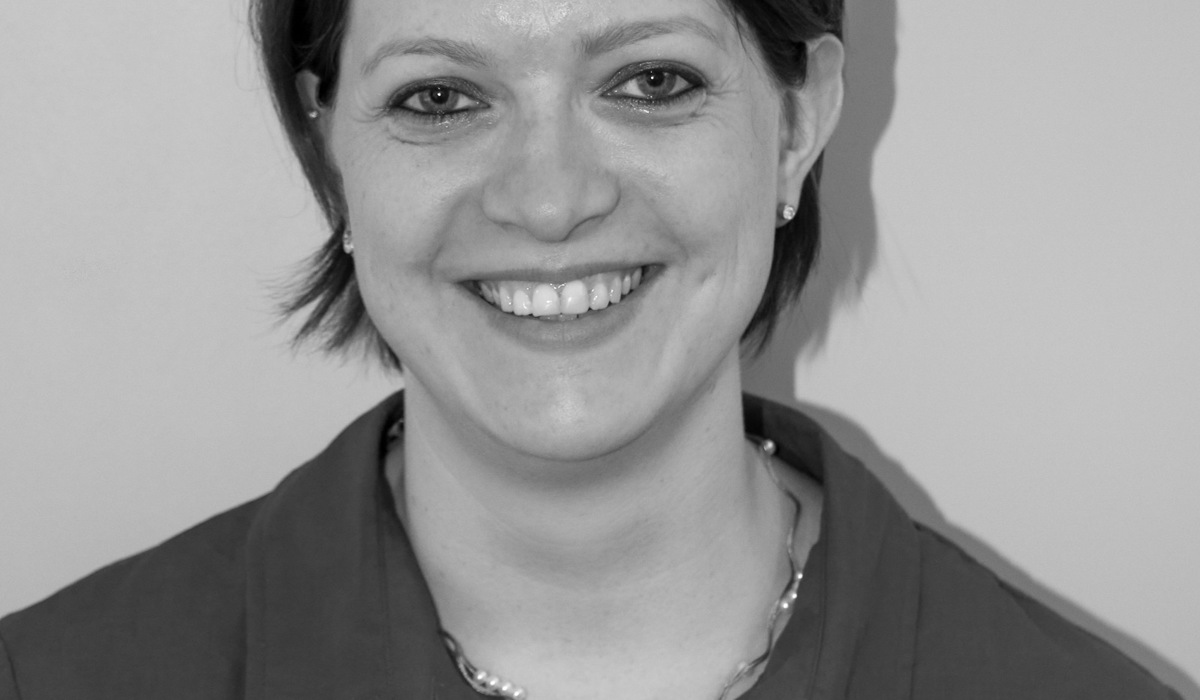 1901_3_brigitte-gut-strom-marthalen_tz.jpg 1901_3_brigitte-gut-strom-marthalen_tz.jpg