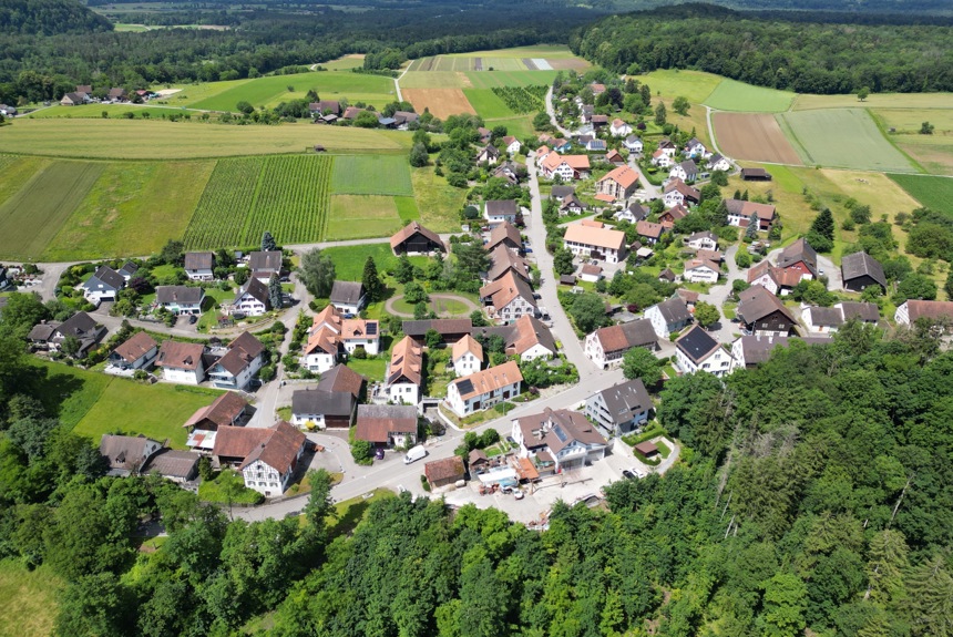 2811 5 Alten Archiv1