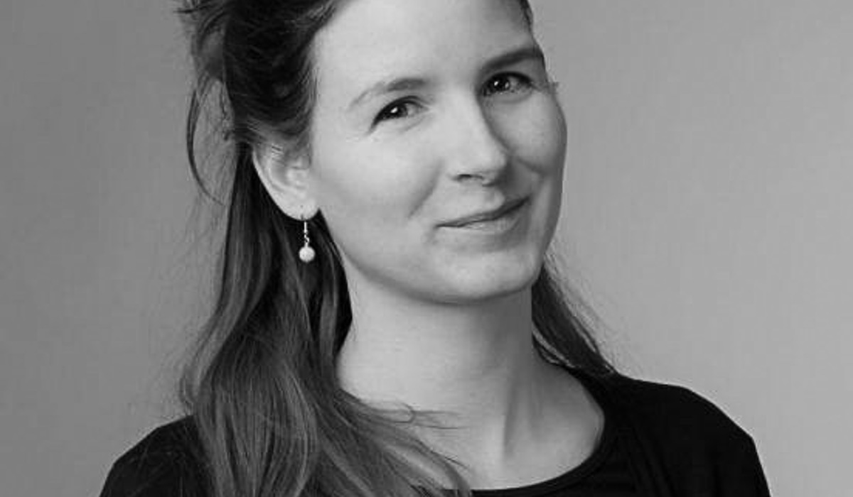 2103_3_zentrum-breitenstein_sabrina-hedinger.jpg 2103_3_zentrum-breitenstein_sabrina-hedinger.jpg