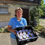 2807 3 Kleinandelfingen Brigitte Grab Spa10