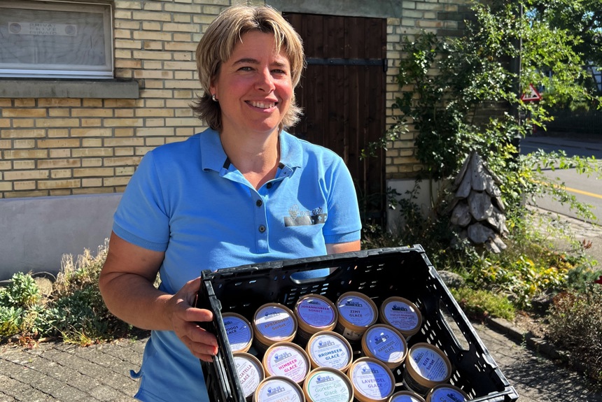 2807 3 Kleinandelfingen Brigitte Grab Spa10