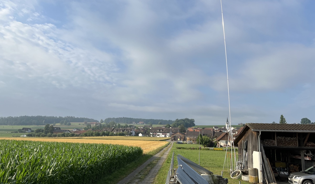 1511_4_altikon_antenne_werkhof_archiv.jpg 1511_4_altikon_antenne_werkhof_archiv.jpg