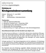 Bildschirmfoto 2025 05 12 Um 15.07.014