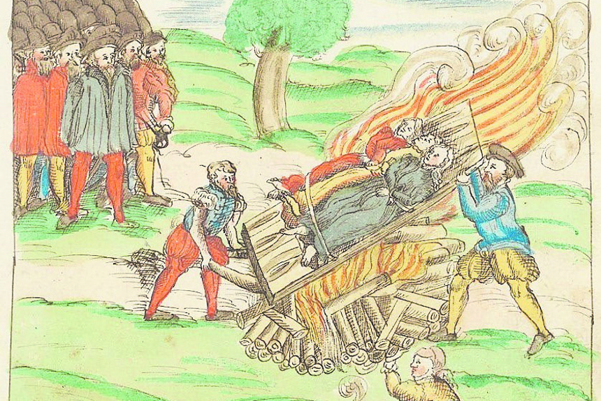 2609 13 Hexen Abbildung 1 Zentralbibliothek Zuerich12 2609 13 Hexen Abbildung 1 Zentralbibliothek Zuerich12