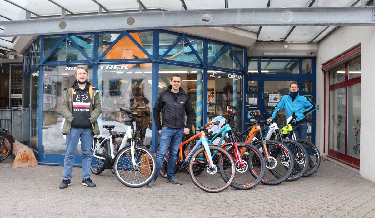 0502_3_bikepark_bsc1.jpg 0502_3_bikepark_bsc1.jpg