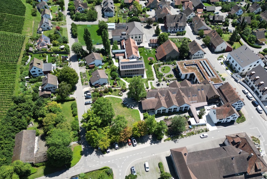 2207 1 Stammheim Apz Schule Schwert Spa2