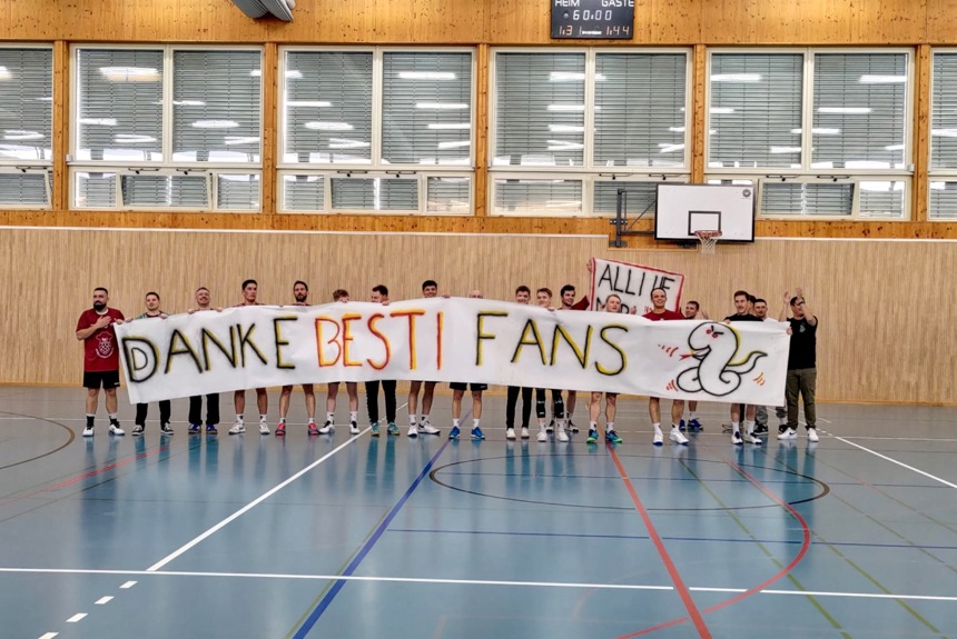 0205 7 Handball Zvg8