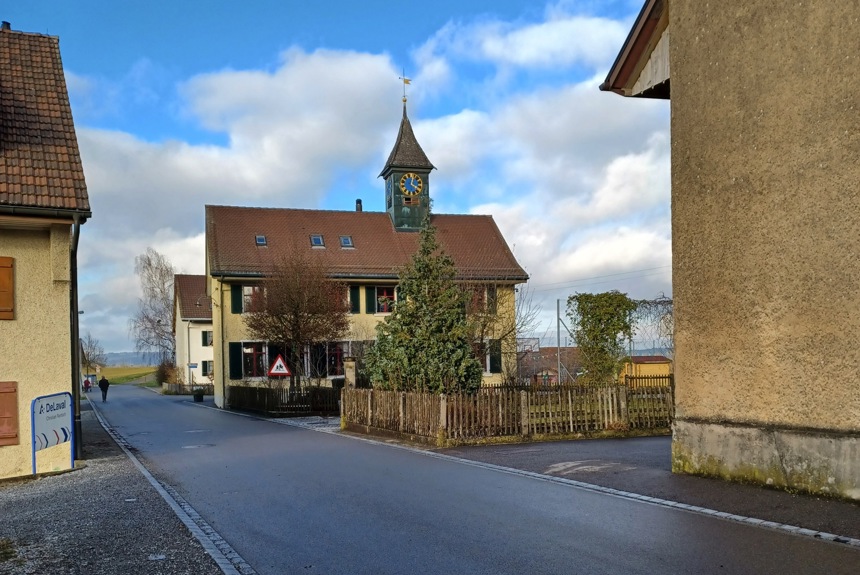 2208 13 Schuleadlikon Archiv13 2208 13 Schuleadlikon Archiv13