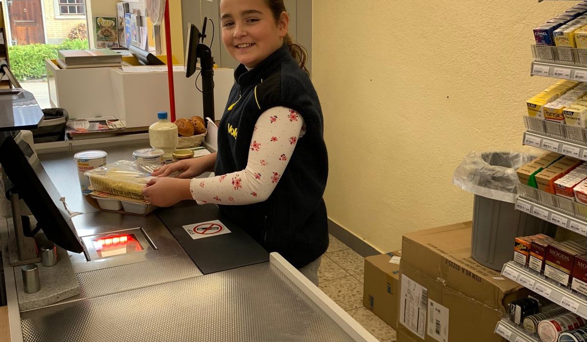 Ileynabär Volgaltikon126