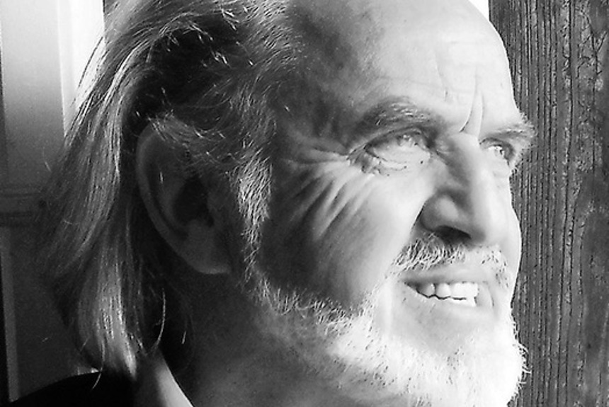 Peter Angst1