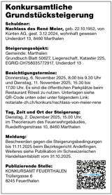 Bildschirmfoto 2025 11 03 Um 11.14.38