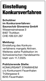 Bildschirmfoto 2025 07 10 Um 15.21.13