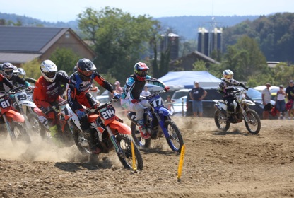 2108 13 Motocross Zvg15