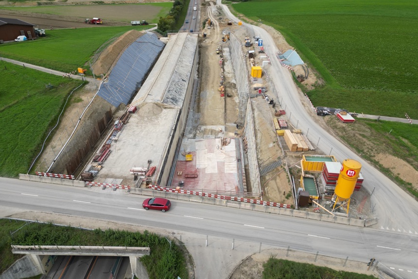 0710 3 A4 Baustelle Kaiserbuck Spa5