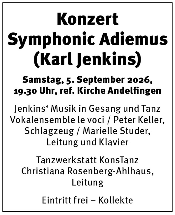 Bildschirmfoto 2026 08 31 Um 11.48.467