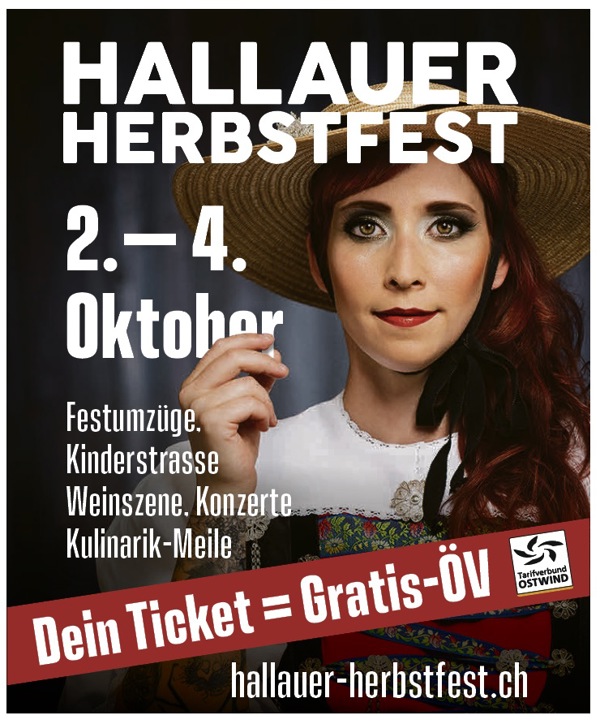 Bildschirmfoto 2026 09 24 Um 17.22.396