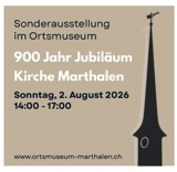 Bildschirmfoto 2026 07 30 Um 09.53.1516