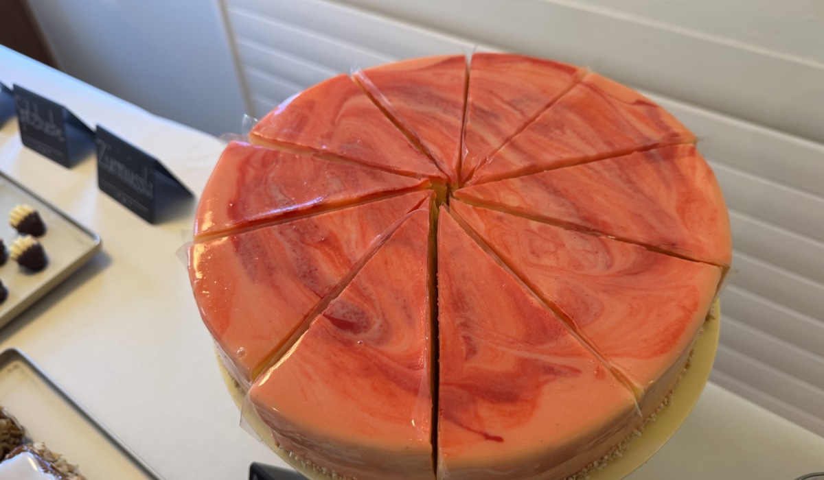 Torte6