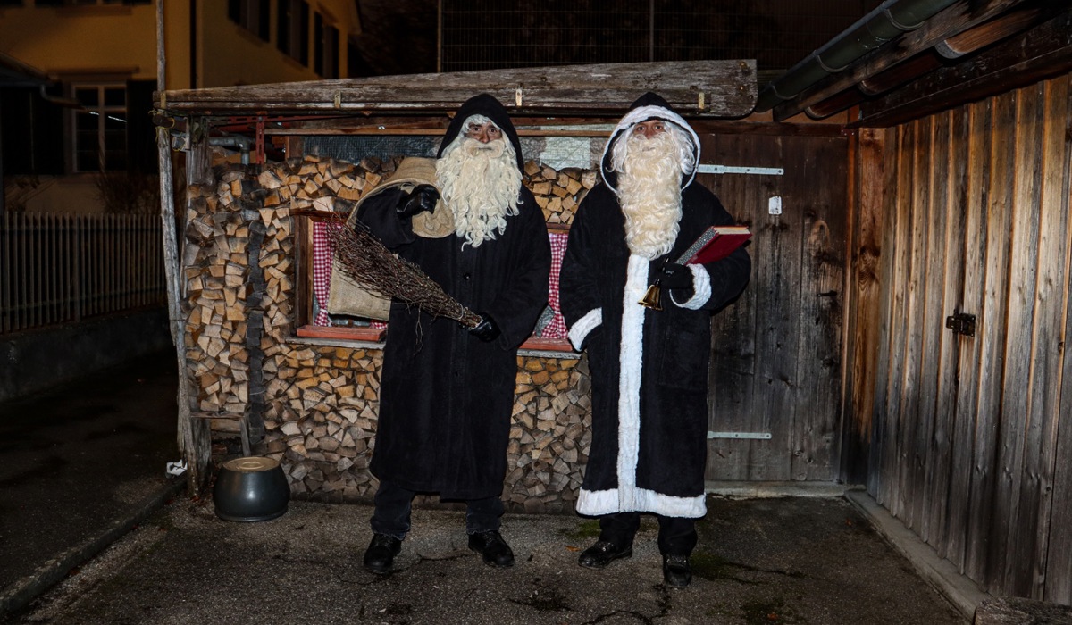 0912_9_schiterbergchlaus_tz-118.jpg 0912_9_schiterbergchlaus_tz-118.jpg