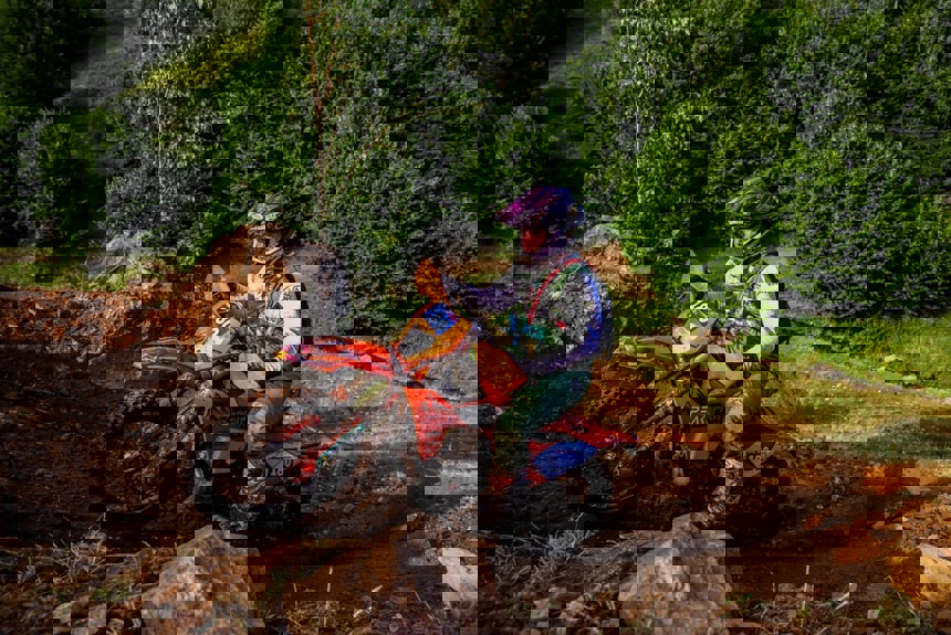 3007_11_motocross_zvg1.jpg