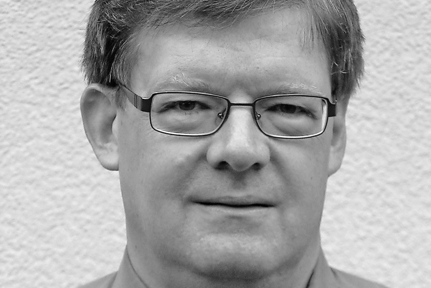 Matthias Bordt Sw3