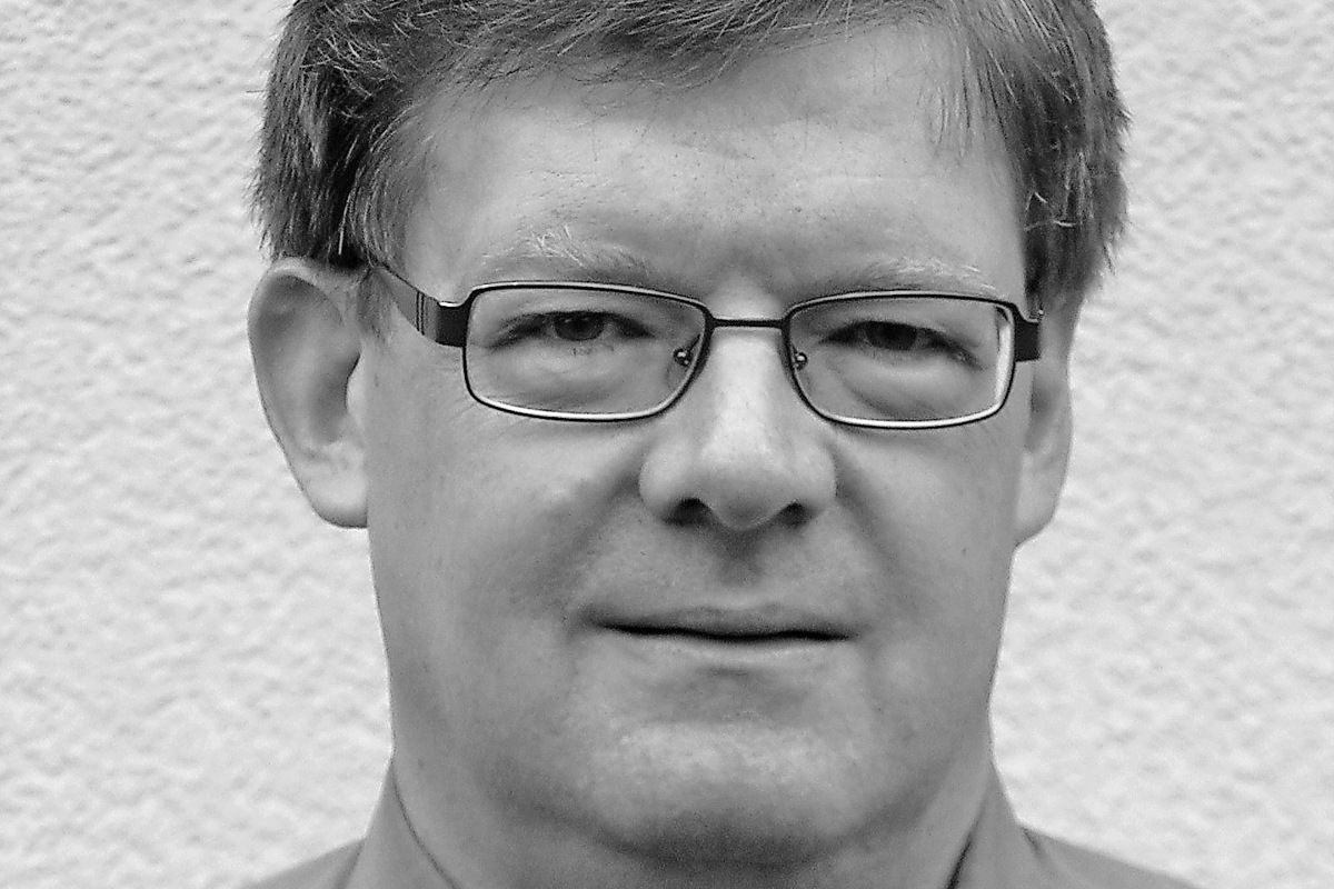 Matthias Bordt Sw3
