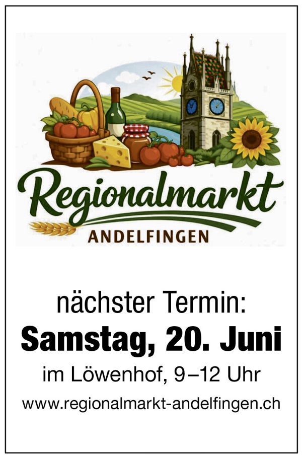 Bildschirmfoto 2026 06 15 Um 12.58.244