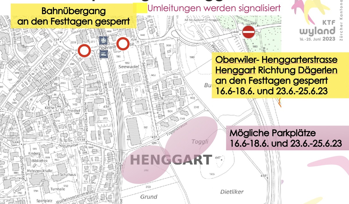 bildschirmfoto-2023-02-20-um-16221711.jpg bildschirmfoto-2023-02-20-um-16221711.jpg