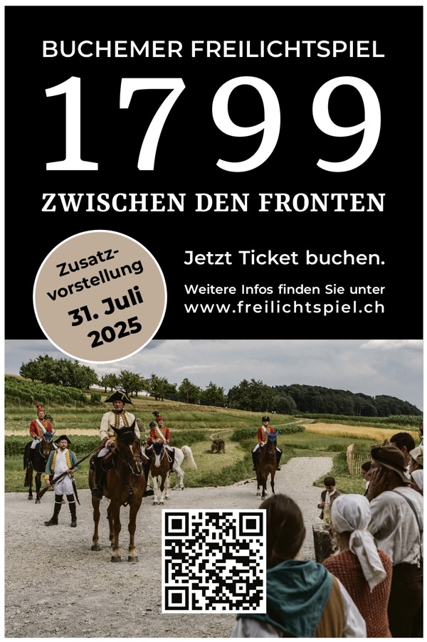 Bildschirmfoto 2025 07 24 Um 12.13.115