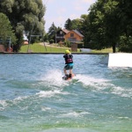 1407 7 Lienipark Archiv19