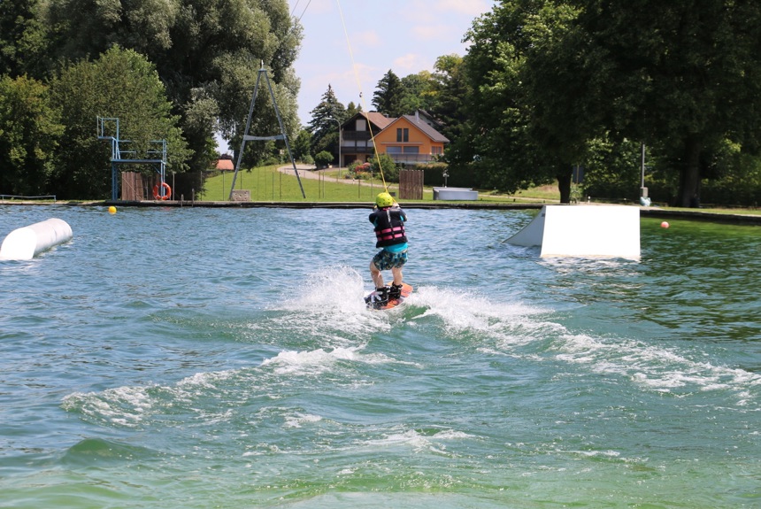 1407 7 Lienipark Archiv19