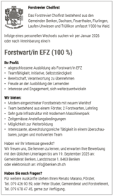 Bildschirmfoto 2025 08 28 Um 16.33.05