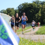 0409 9 Wylandlauf Spa5