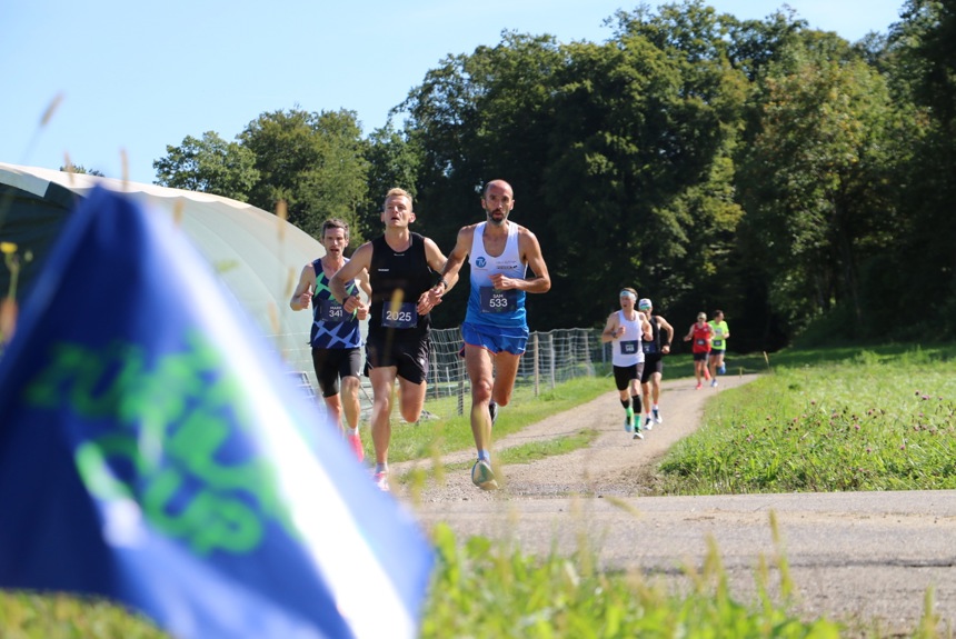 0409 9 Wylandlauf Spa5