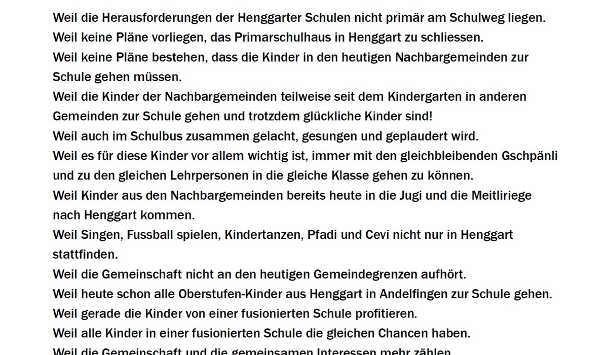 20201116_flugblatt_henggart_spezial_final1.jpg 20201116_flugblatt_henggart_spezial_final1.jpg