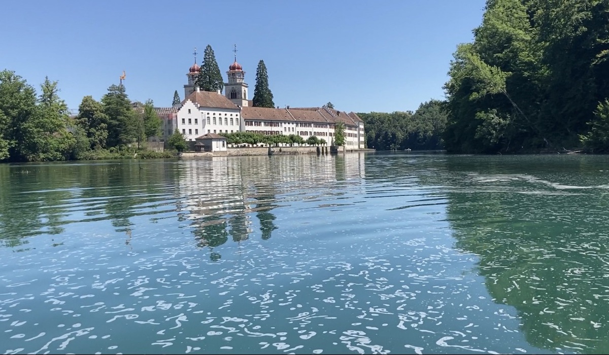 9_1907_x_sup_rheinau1_sm15.jpg 9_1907_x_sup_rheinau1_sm15.jpg
