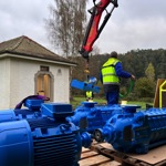 0606 7 Rheinau Pumpwerk Rheingasse Spa21