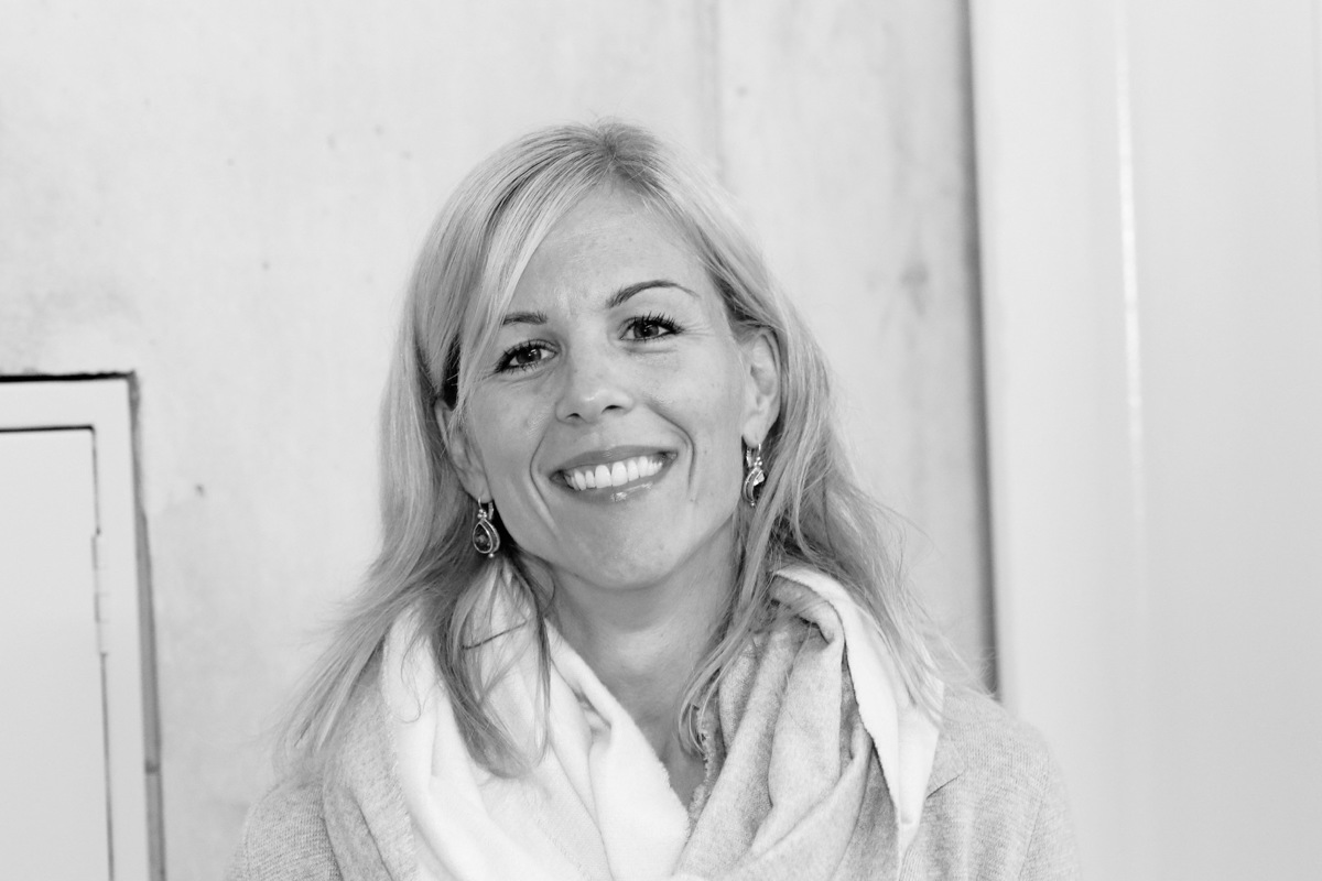 Daniela Kälin Daniela Kälin