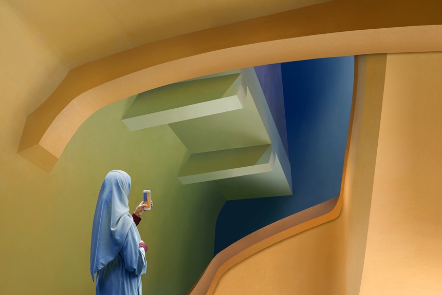 0602 9 Andelfingen Besucherin Christian Koradi18