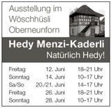 Bildschirmfoto 2026 06 08 Um 16.22.046